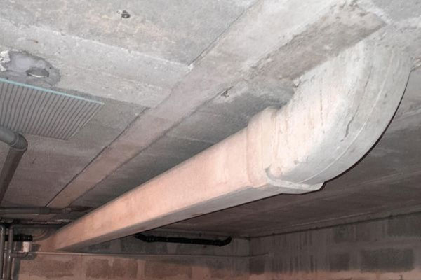 Diagnostic immobilier à Coutras